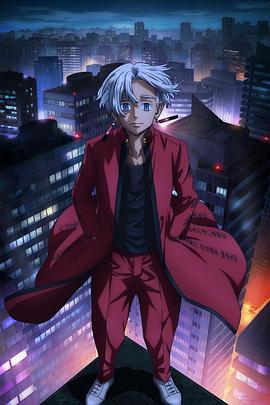 久久夜色精品国产噜噜麻豆