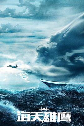 一个人免费视频观看