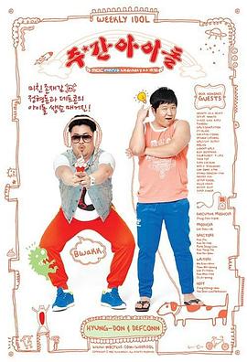 嗯…啊 摸 湿 奶头免费视频