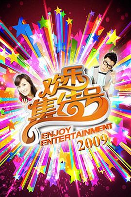 日韩亚洲一区中文字幕在线