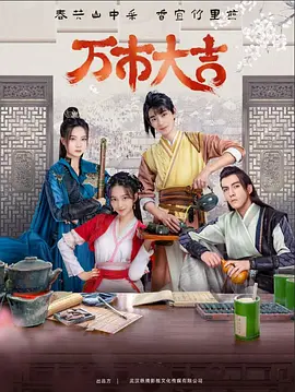 亚洲一级欧美一级日韩一级