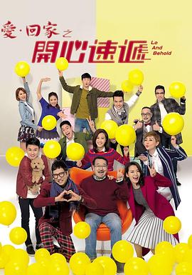 亚洲最新中文字幕