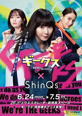 女人下面的视频