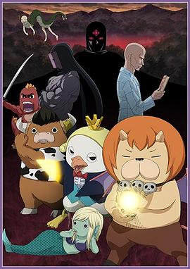 欧美色图亚洲另类