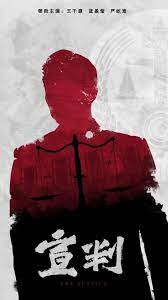 欧美一级艳片欧美精品