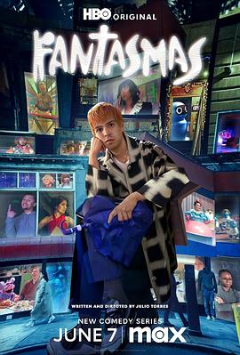 中日韩免费大片在线播放