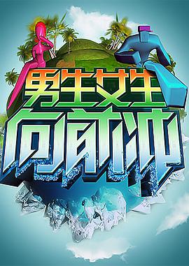 中文人妻精品一区在线