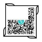 久久99综合国产精品亚洲第二_国产亚洲精品精品国产亚洲综合_欧美亚洲一区综合精品_中文字幕大香视频蕉无码_成本人在线观看视频网站_亚洲欧洲日韩综合一区在线公众号